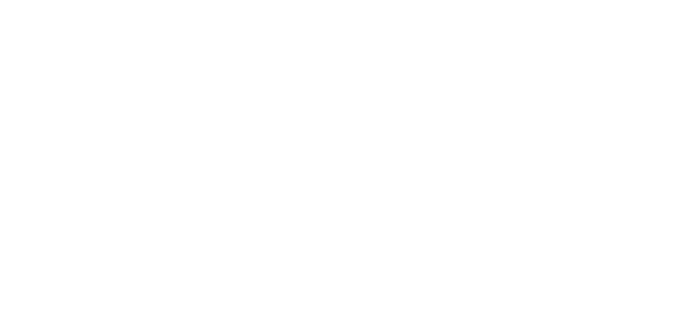 Logo for the American Statistical Association